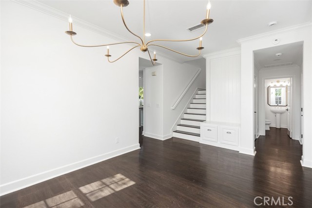 Detail Gallery Image 11 of 37 For 2301 Half Moon, Costa Mesa,  CA 92627 - 4 Beds | 3/1 Baths