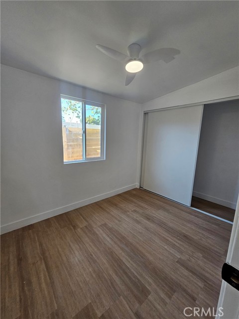 Detail Gallery Image 7 of 23 For 10657 Sherman, Sun Valley,  CA 91352 - 3 Beds | 2 Baths