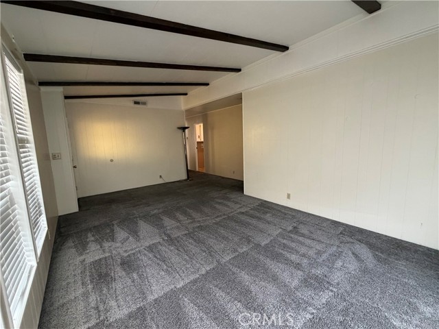 701 Montara Road, Barstow CA: https://media.crmls.org/medias/d9016921-ac2e-4593-9a8c-fdff4199ad8a.jpg