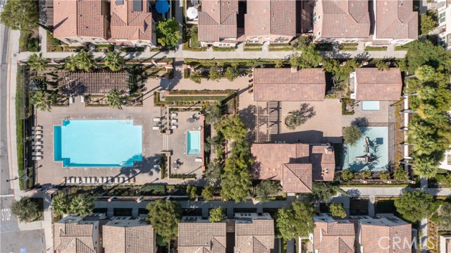 Detail Gallery Image 55 of 55 For 20310 Paseo Los Arcos, Porter Ranch,  CA 91326 - 4 Beds | 3 Baths