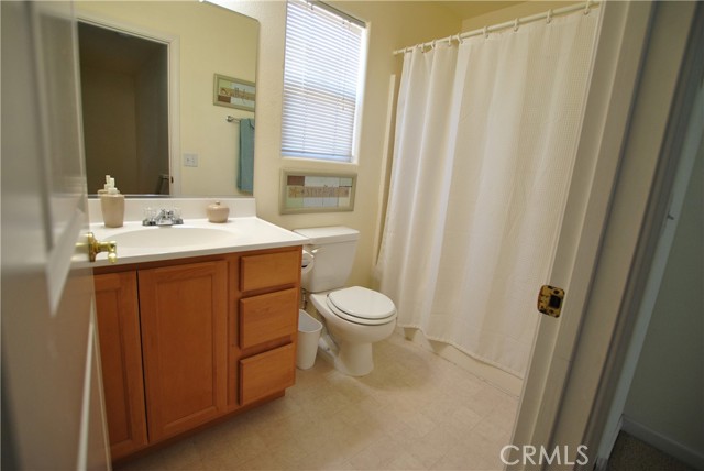 Detail Gallery Image 23 of 39 For 1675 21st #12,  Oceano,  CA 93445 - 3 Beds | 2/1 Baths