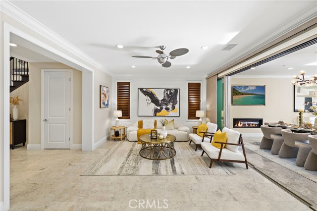 Detail Gallery Image 16 of 45 For 108 Grassblade, Irvine,  CA 92618 - 4 Beds | 4/1 Baths