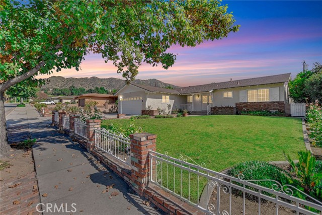 Front Image Thumbnail for CRCV25246339