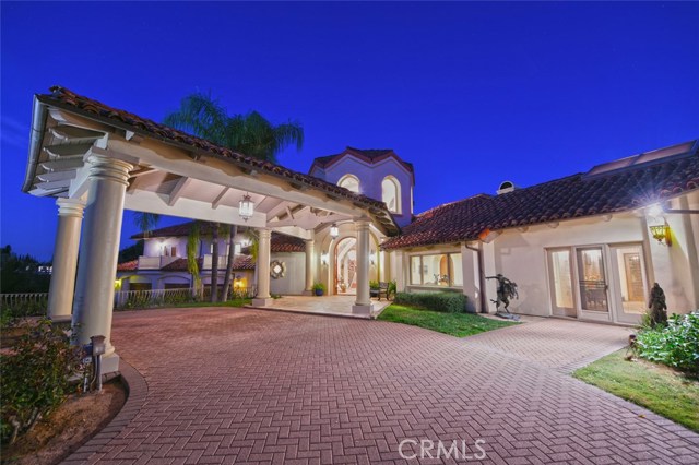 Detail Gallery Image 20 of 75 For 38280 via Majorca, Murrieta,  CA 92562 - 7 Beds | 7/2 Baths