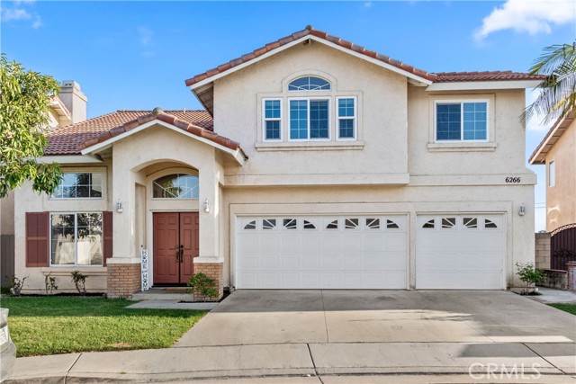 6266 Silverbridge St, Westminster, CA 92683