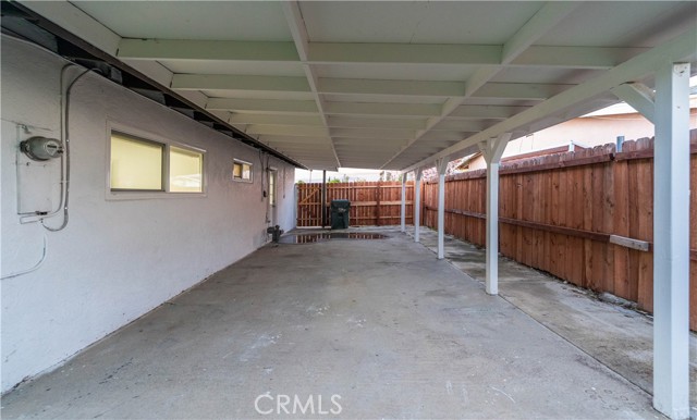 18214 Los Palacios Drive, Rowland Heights, CA, 91748 18214 Los Palacios Drive, Rowland Heights, CA, 91748