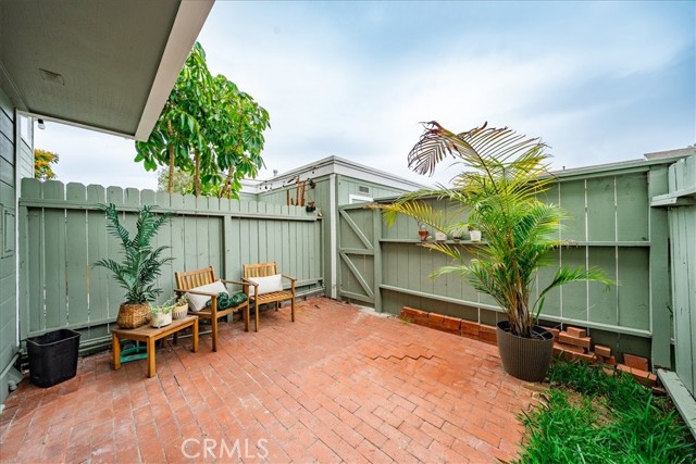 Detail Gallery Image 14 of 25 For 2525 Jefferson St #B,  Carlsbad,  CA 92008 - 2 Beds | 1/1 Baths