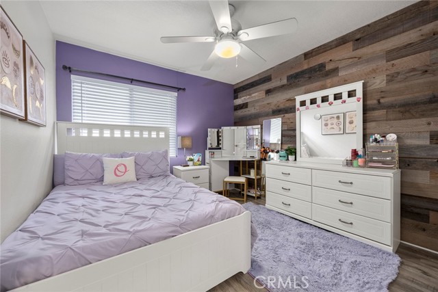 Detail Gallery Image 22 of 30 For 5814 Old Village Rd #216,  Yorba Linda,  CA 92887 - 3 Beds | 2 Baths