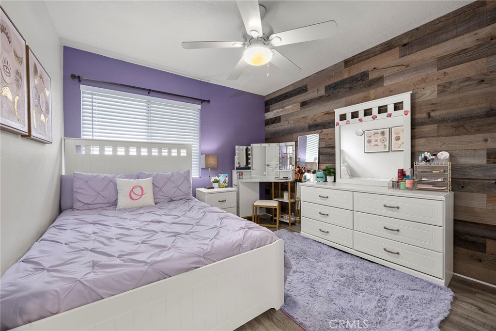 D901afc4 Dbd4 421c Bbee 6113aa077541