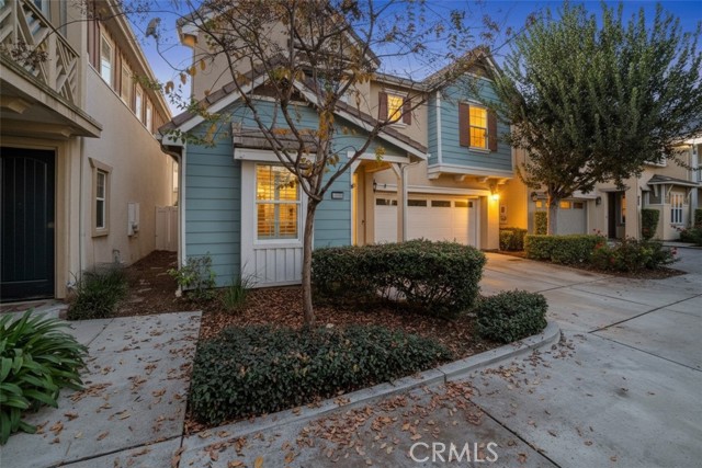 Detail Gallery Image 51 of 52 For 14578 Manchester Ave, Chino,  CA 91710 - 4 Beds | 2/1 Baths