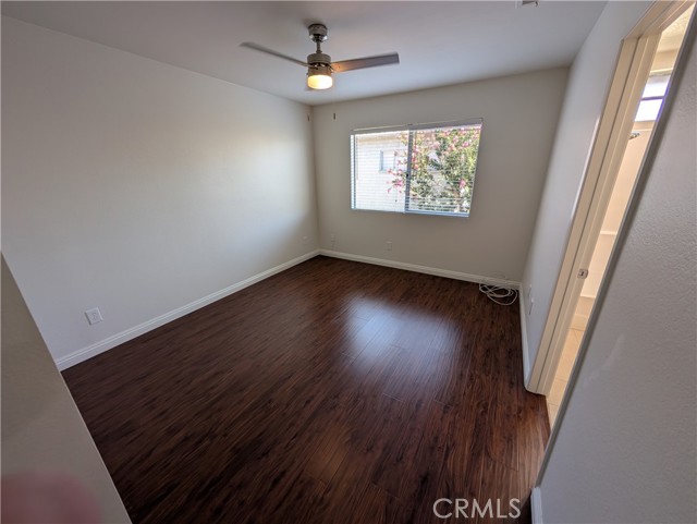 529 E Colorado Boulevard, Monrovia CA: https://media.crmls.org/medias/d901d29e-c841-4483-ae3a-ffa3c2c3384c.jpg
