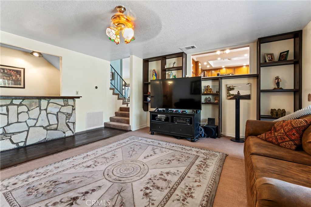 MLS #CV25079714 image #16