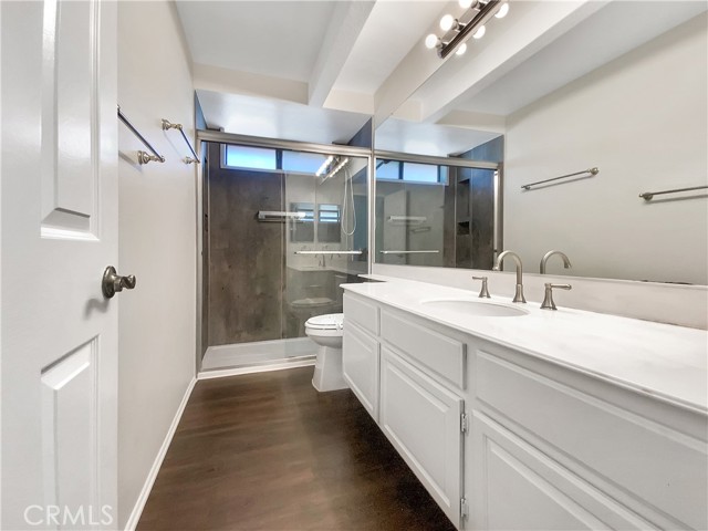 3012 Steeple Chase Drive, Chino Hills CA: https://media.crmls.org/medias/d901df3c-0817-4938-90bf-fa94a0f1ccfa.jpg