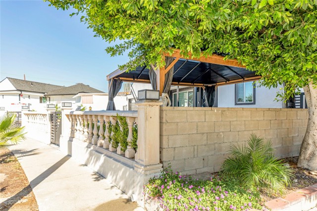 Detail Gallery Image 7 of 75 For 10191 Elkwood St, Sun Valley,  CA 91352 - 3 Beds | 2 Baths