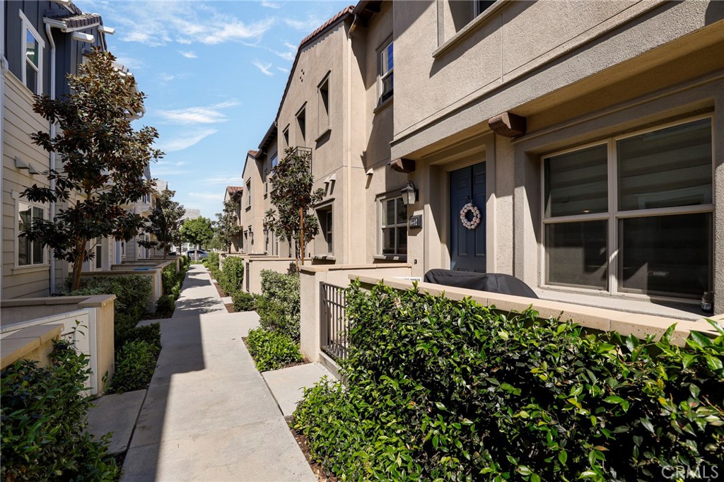 12234 Blue Sky Court