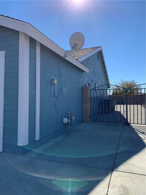 328 Blue Ridge Lane, San Jacinto, CA, 92583 328 Blue Ridge Lane, San Jacinto, CA, 92583