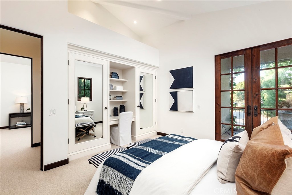 D9020551 B352 45f0 88c1 Ac813760c6dd