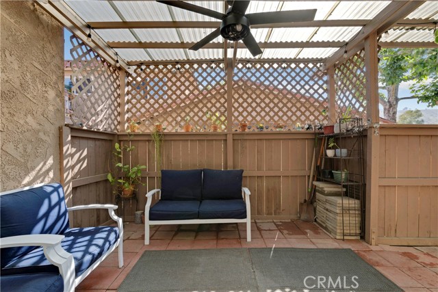26422 Paseo Carmel, San Juan Capistrano CA: https://media.crmls.org/medias/d9021870-22c1-4e38-9468-8347a78406e3.jpg