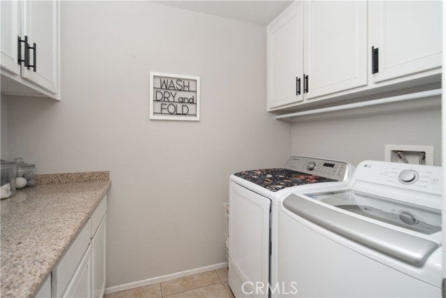 Detail Gallery Image 21 of 55 For 7337 Ridge View, Lancaster,  CA 93536 - 6 Beds | 3 Baths