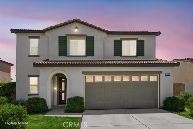 Front Image Thumbnail for CRSW26152789