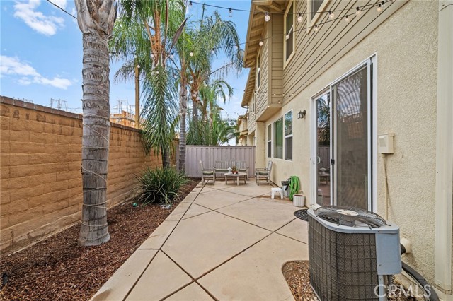 Detail Gallery Image 33 of 42 For 24844 Ambervalley Ave #1,  Murrieta,  CA 92562 - 3 Beds | 2/1 Baths