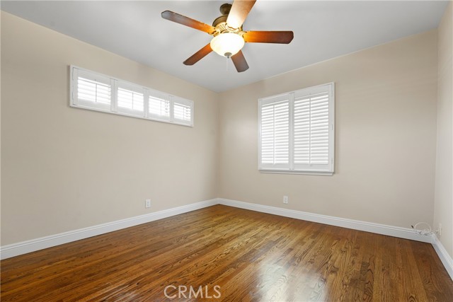 Detail Gallery Image 17 of 27 For 112 N Garfield Pl, Monrovia,  CA 91016 - 4 Beds | 3/1 Baths