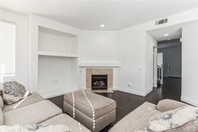 Detail Gallery Image 17 of 32 For 7502 Ivy Ave, Westminster,  CA 92683 - 3 Beds | 2/1 Baths