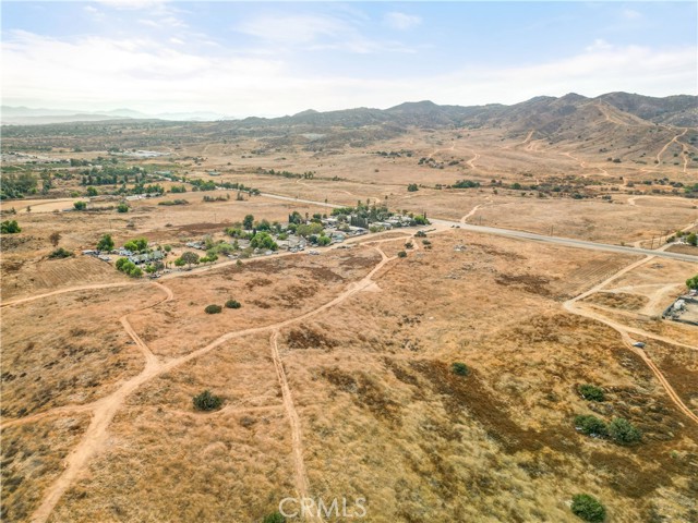 Detail Gallery Image 8 of 13 For 0 No Address, Perris,  CA 92570 - – Beds | – Baths