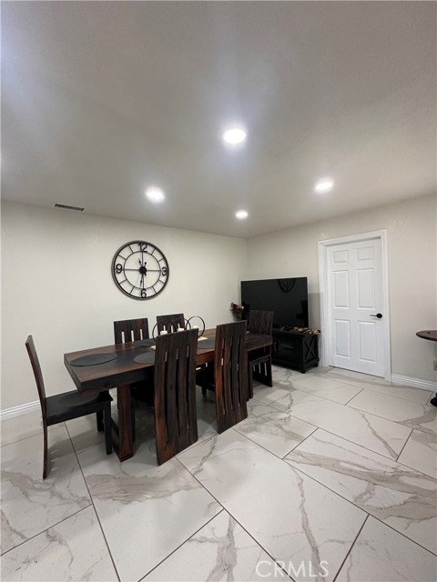 Detail Gallery Image 24 of 31 For 19261 Santa Rosa Mine Rd, Perris,  CA 92570 - 4 Beds | 3 Baths