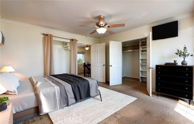 10109 Parr Avenue, Sunland CA: https://media.crmls.org/medias/d9025a1a-9ab9-429b-8f47-3137085e76de.jpg