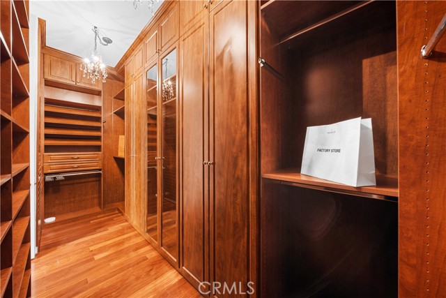 18642 Topanga Canyon Road, Silverado CA: https://media.crmls.org/medias/d902641c-77ac-4b3d-8fa7-30a5b52a3a9c.jpg