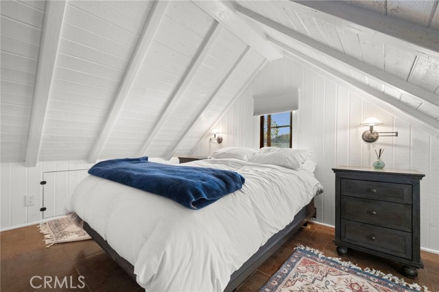 Detail Gallery Image 19 of 34 For 486 Holly St, Laguna Beach,  CA 92651 - 4 Beds | 4 Baths