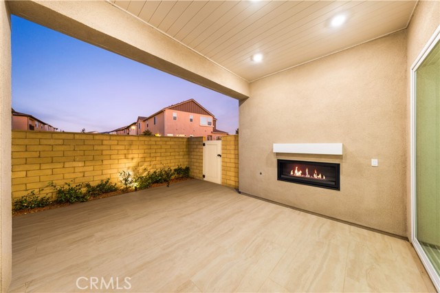 270 Sora, Irvine CA: https://media.crmls.org/medias/d9026ffc-84e7-46b3-9c06-0c8847c93488.jpg