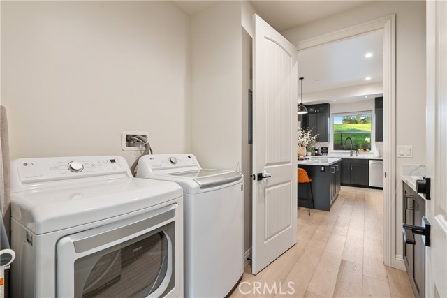 Detail Gallery Image 23 of 69 For 621 Jackson Dr, Paso Robles,  CA 93446 - 5 Beds | 3/1 Baths