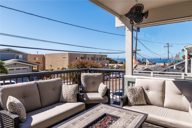 Detail Gallery Image 7 of 37 For 371 Yerba Buena St, Morro Bay,  CA 93442 - 2 Beds | 2 Baths