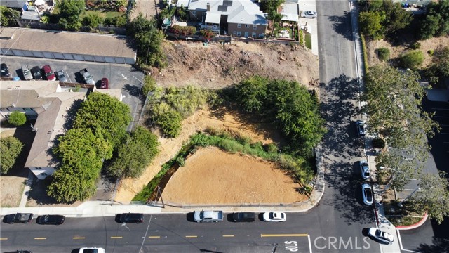 4245 69th Street, La Mesa CA: https://media.crmls.org/medias/d9029434-cb93-4a9b-96fd-011bb9f12097.jpg