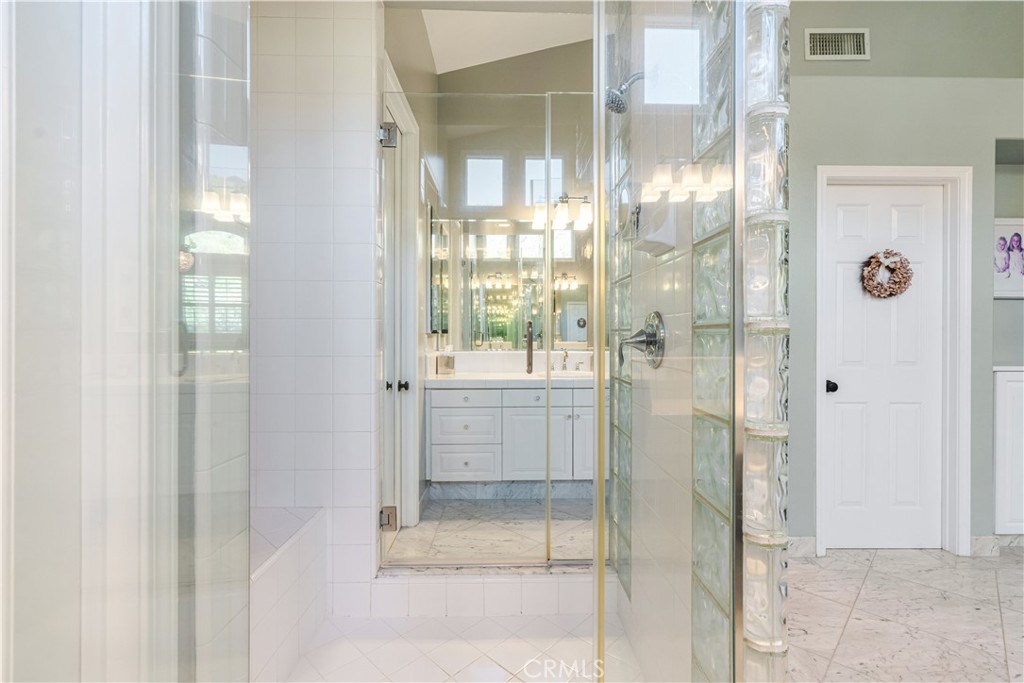 MLS #SR25250544 image #31