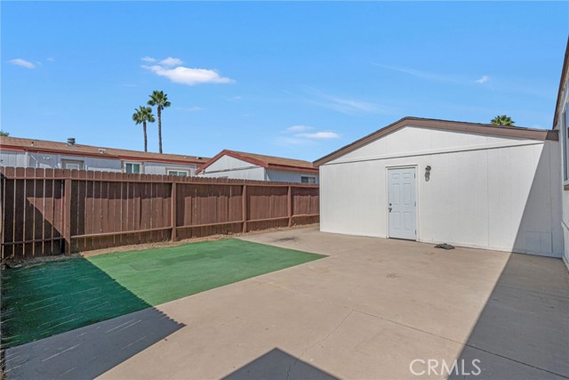 Detail Gallery Image 21 of 27 For 10391 Stageline St, Corona,  CA 92883 - 4 Beds | 2 Baths