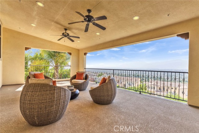 Image 62 of 74 For 2839 Horizon Hills Drive