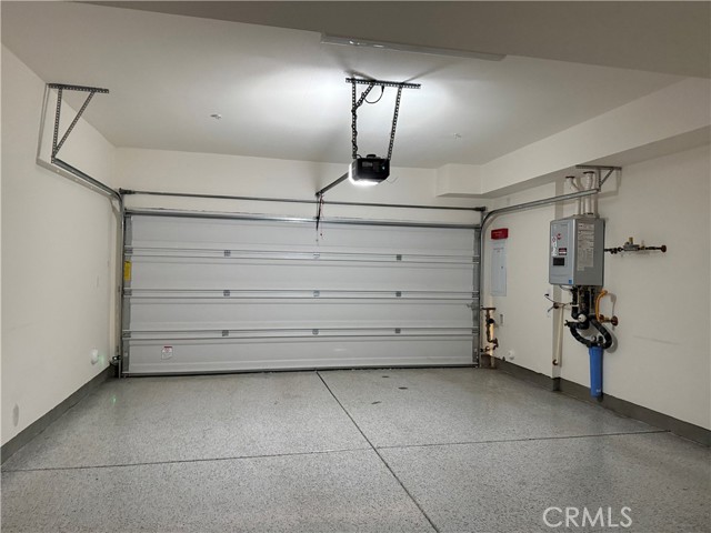 Detail Gallery Image 17 of 17 For 14130 Bay St, La Mirada,  CA 90638 - 3 Beds | 3/1 Baths