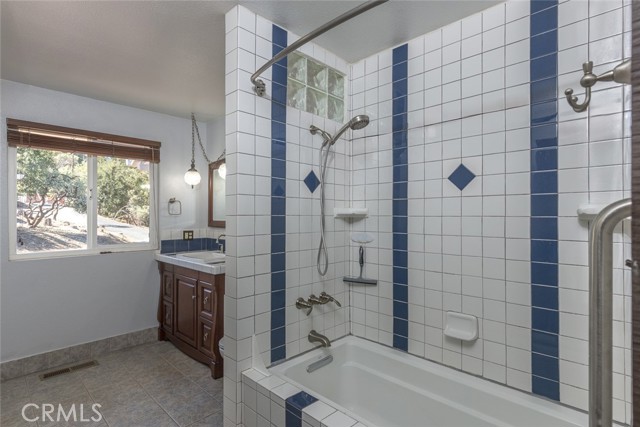 Detail Gallery Image 17 of 62 For 5750 Glacier Point, Mariposa,  CA 95338 - 3 Beds | 2 Baths