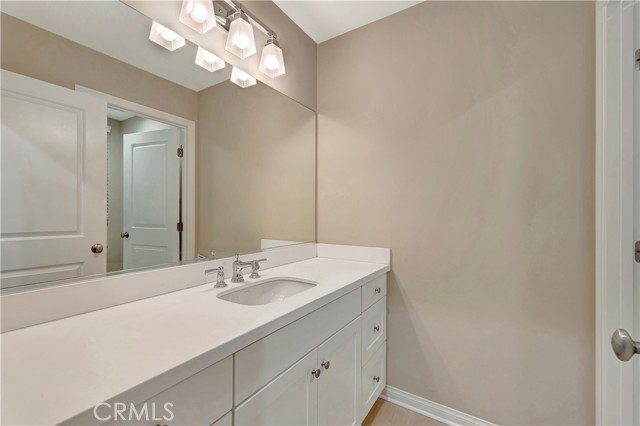 Detail Gallery Image 23 of 51 For 114 Chestnut Gv, Irvine,  CA 92620 - 4 Beds | 3 Baths