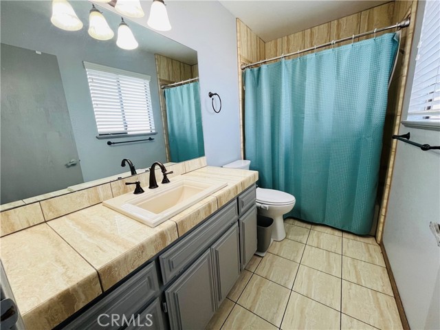 Detail Gallery Image 25 of 35 For 18474 Walnut St, Hesperia,  CA 92345 - 3 Beds | 2 Baths