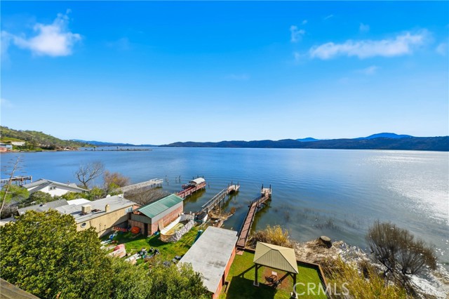 Detail Gallery Image 43 of 49 For 4045 Mesa, Clearlake,  CA 95422 - 3 Beds | 1/1 Baths