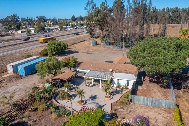 Detail Gallery Image 52 of 57 For 840 S Oak Glen Ave, Nipomo,  CA 93444 - 3 Beds | 2 Baths