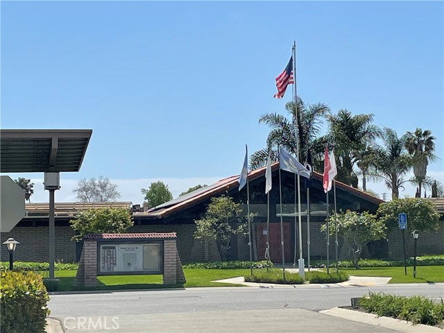 Detail Gallery Image 73 of 74 For 200 N El Camino Real #107,  Oceanside,  CA 92058 - 2 Beds | 2 Baths