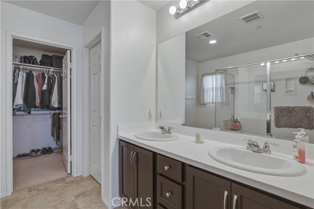 Detail Gallery Image 13 of 22 For 11866 Andrews, Victorville,  CA 92392 - 3 Beds | 2 Baths