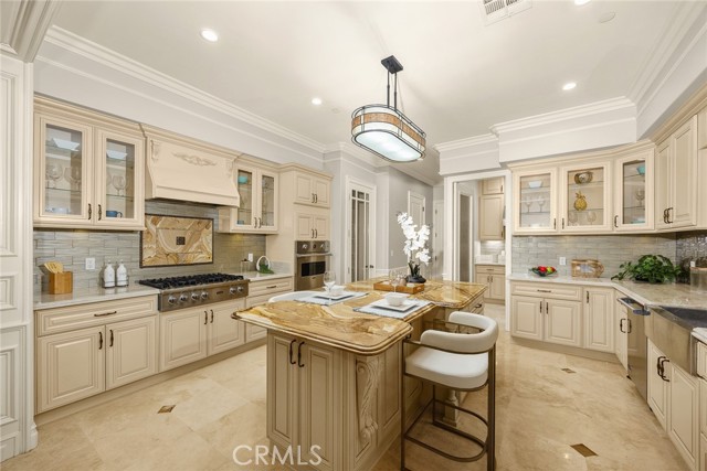 1740 N Santa Anita Avenue, Arcadia CA: https://media.crmls.org/medias/d902e38c-0e1d-46b6-83c7-90f4f62da5ea.jpg