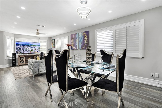 13046 Bermuda Dunes Drive, Victorville CA: https://media.crmls.org/medias/d902e786-0fc5-4042-9eef-996a1408c1f8.jpg
