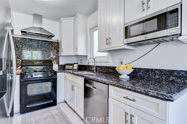 1637 Armour Lane, Redondo Beach, California 90278, 3 Bedrooms Bedrooms, 0 ,2 BathroomsBathrooms,Residential,For Sale,Armour,0,SB26115474 1637 Armour Lane, Redondo Beach, California 90278, 3 Bedrooms Bedrooms, 0 ,2 BathroomsBathrooms,Residential,For Sale,Armour,0,SB26115474